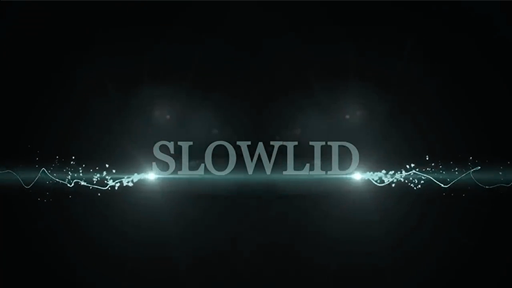 68812-full.png 68812-full.png