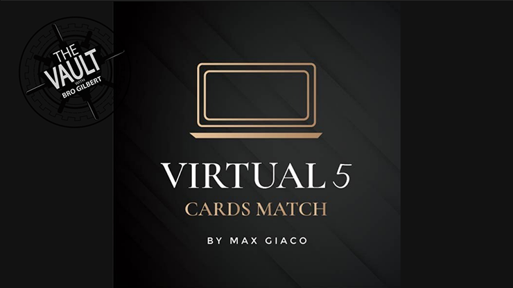 68813-full.png 68813-full.png
