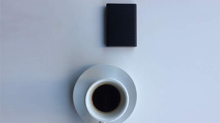68845-alt1.png 68845-alt1.png