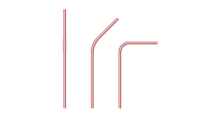 68862-full.png 68862-full.png