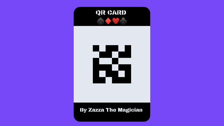 68863-full.png 68863-full.png