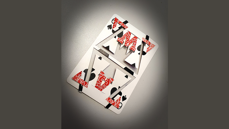 68864-alt1.png 68864-alt1.png
