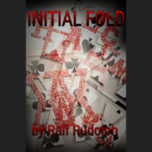 68864-full.png