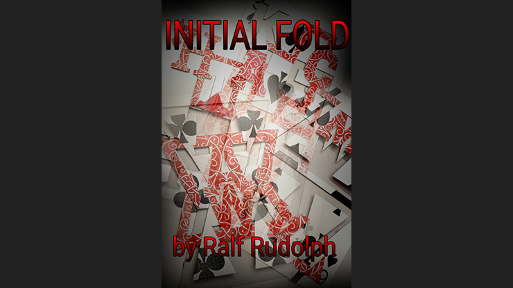 68864-full.png 68864-full.png