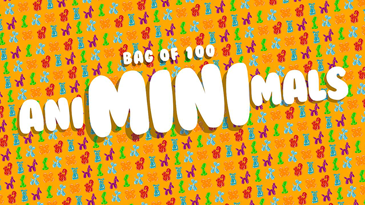 68867-full.png 68867-full.png