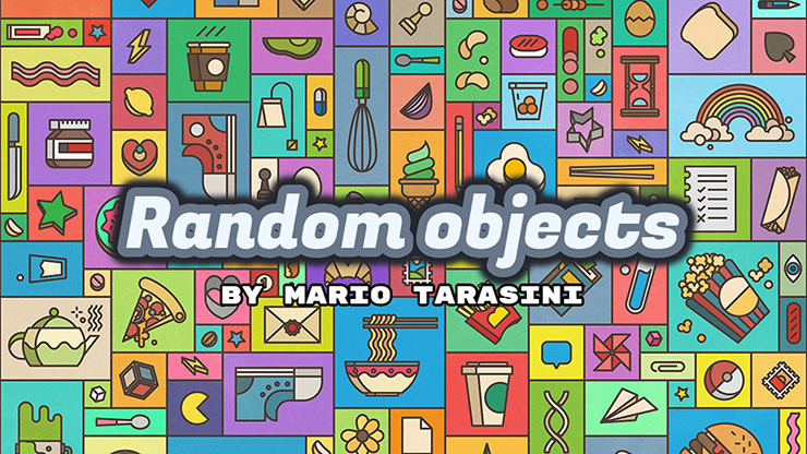 68880-full.png 68880-full.png