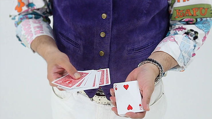 68886-alt1.png 68886-alt1.png