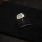 68956-alt1.png