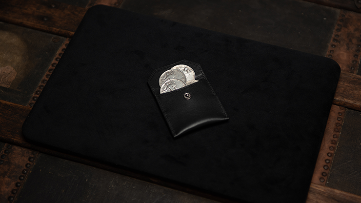 68956-alt1.png 68956-alt1.png