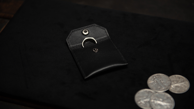 68956-alt2.png 68956-alt2.png