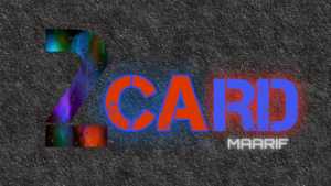 Two Card by Maarif video DOWNLOAD Zuschauer und Zauberer wählen gleiche Karte