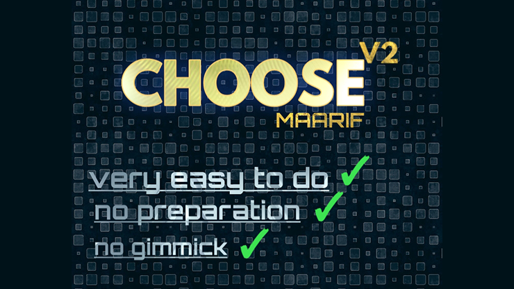 68985-full.png 68985-full.png
