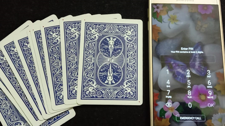 68986-full.png 68986-full.png