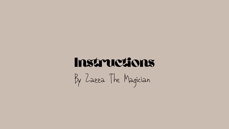 68988-full.png 68988-full.png