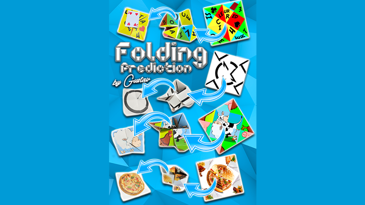 68998-full.png 68998-full.png