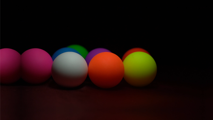 69009-alt1.png 69009-alt1.png
