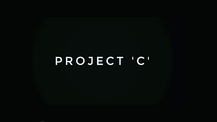 69025-full.png 69025-full.png