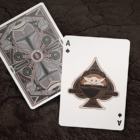 69035-alt3.png