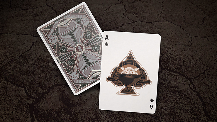 69035-alt3.png 69035-alt3.png