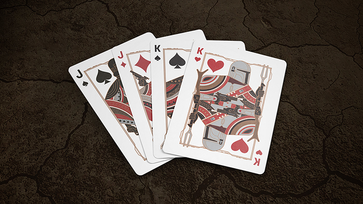69035-alt5.png 69035-alt5.png