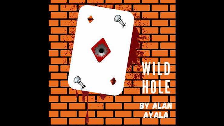 69041-full.png 69041-full.png