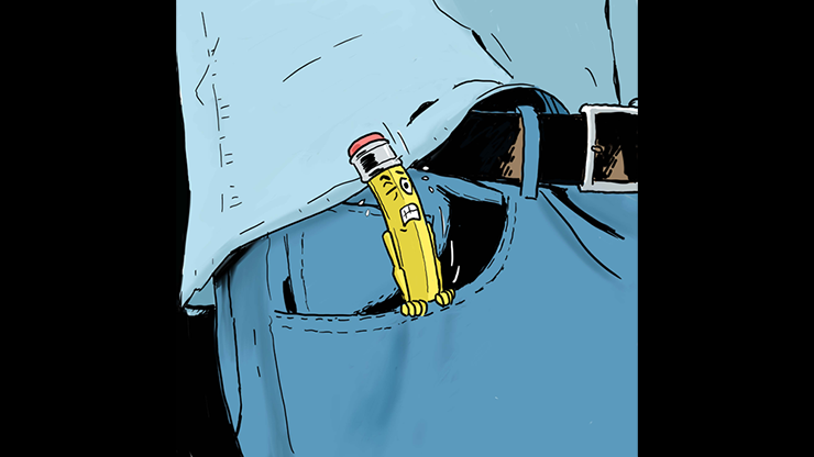 69042-full.png 69042-full.png