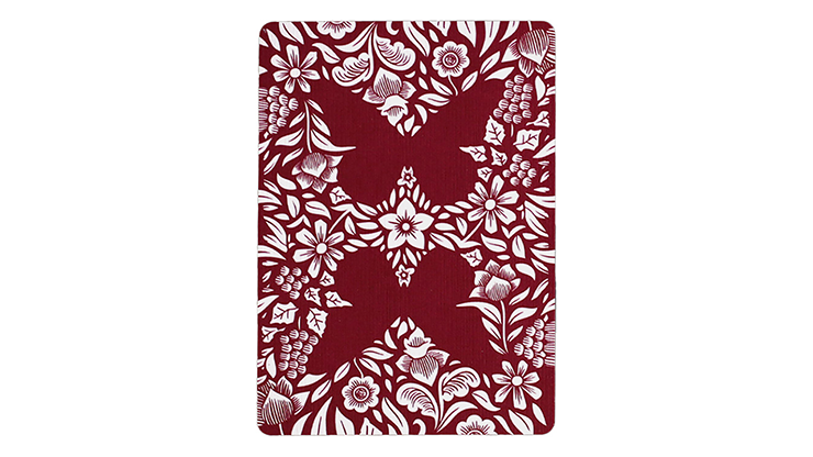 69051-alt2.png 69051-alt2.png