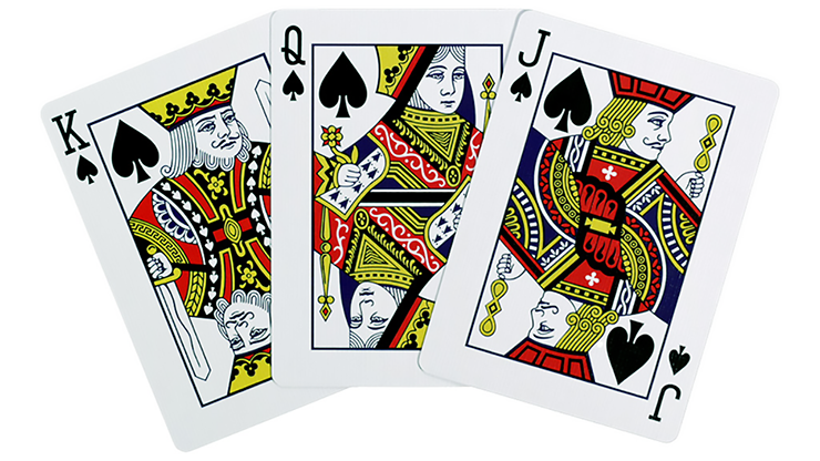 69051-alt5.png 69051-alt5.png