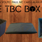 69053-full.png
