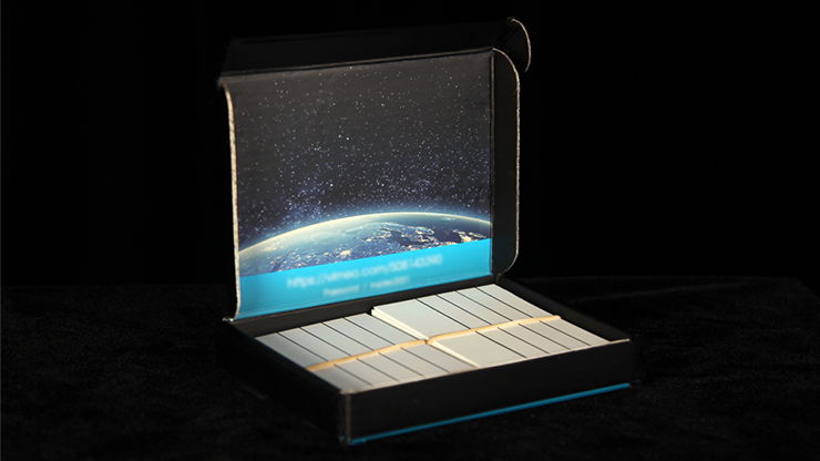 69063-alt3.png 69063-alt3.png