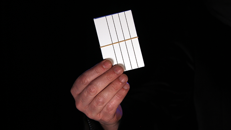 69063-alt5.png 69063-alt5.png