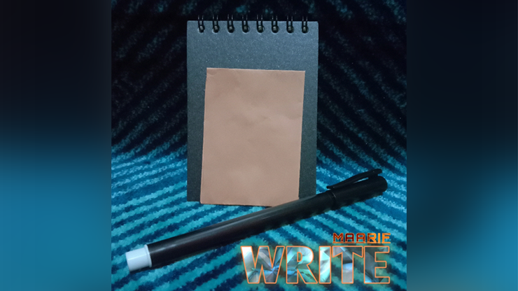 69071-full.png 69071-full.png