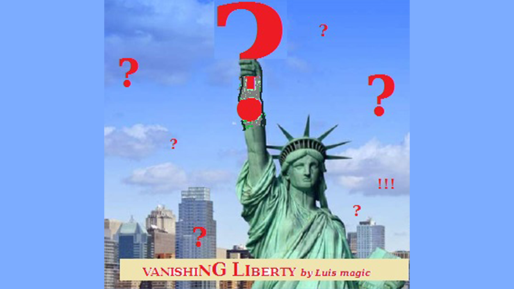 69074-full.png 69074-full.png