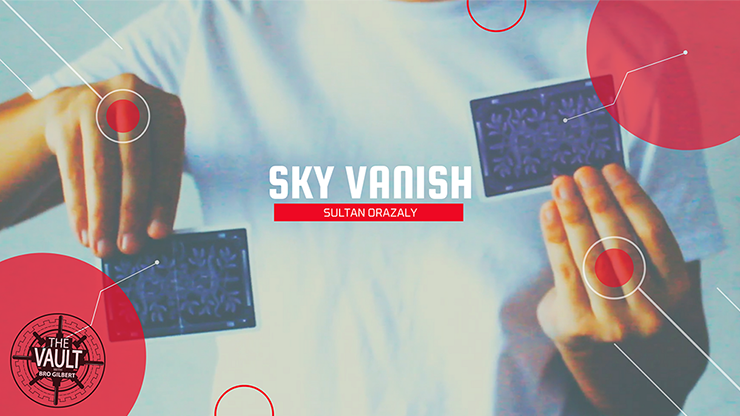 69084-full.png 69084-full.png