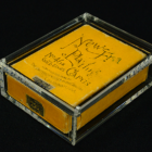69098-full.png