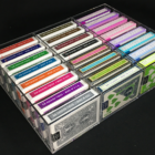 69109-alt3.png