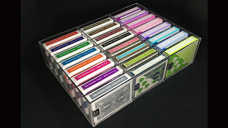 69109-alt3.png 69109-alt3.png