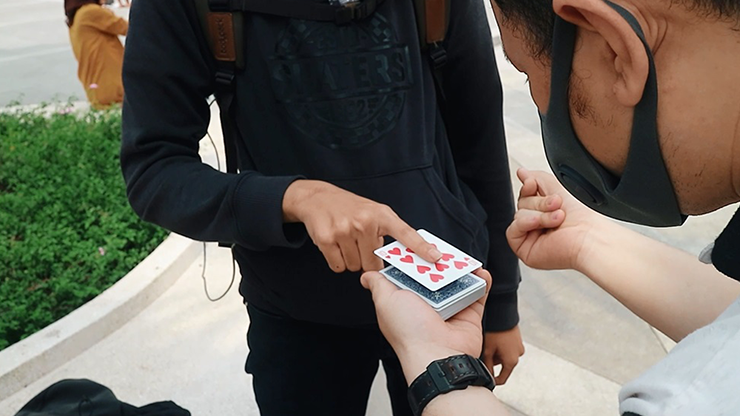 69123-alt1.png 69123-alt1.png