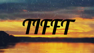 TIFFT by Jan Zita video DOWNLOAD Gimmick für Verwandlungen Transpositionen Produktionen und Restaurationen