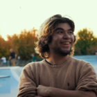 69131-alt4.png