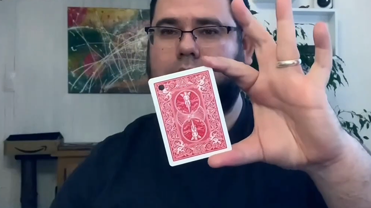 69159-alt1.png 69159-alt1.png