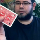 69159-alt2.png