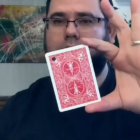 69160-alt1.png