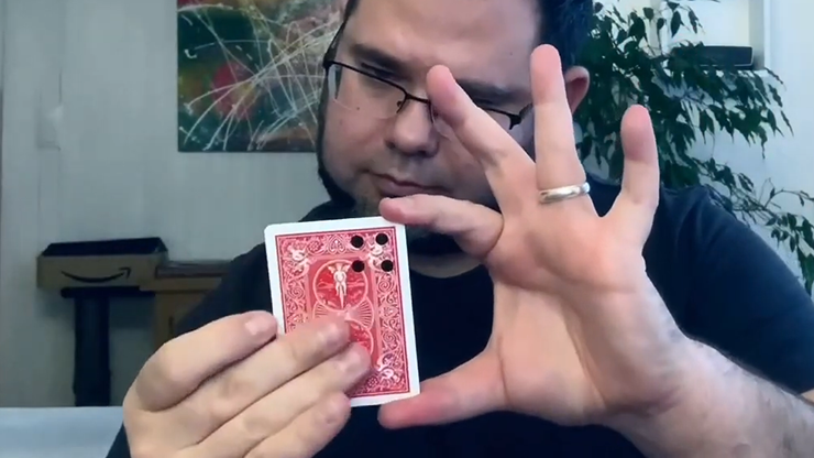 69160-alt3.png 69160-alt3.png