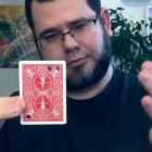 69160-alt4.png