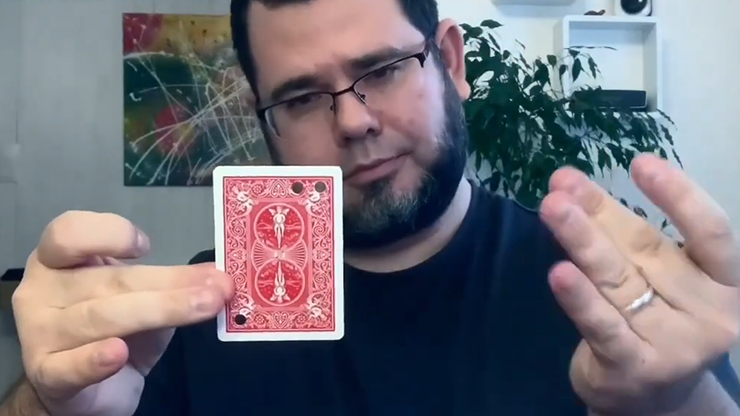 69160-alt4.png 69160-alt4.png