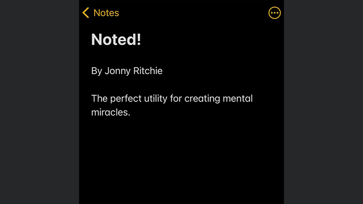 69170-full.png 69170-full.png