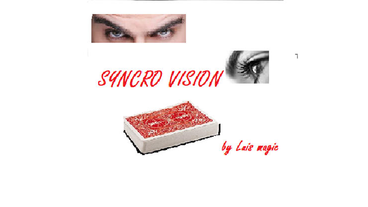 69227-full.png 69227-full.png