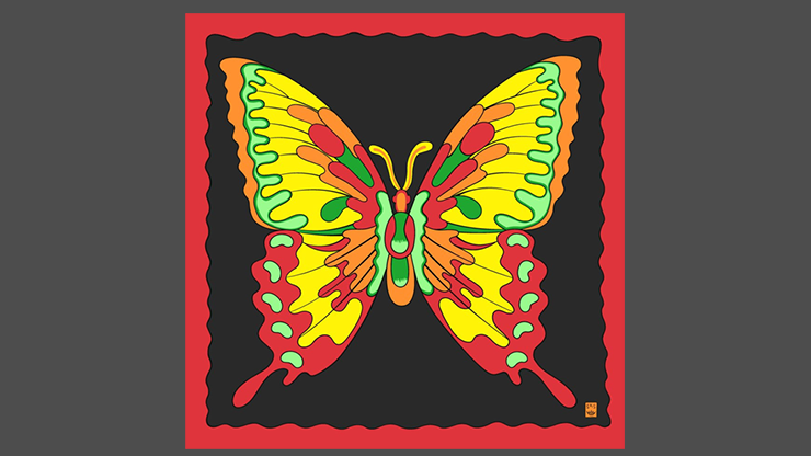 69229-full-1.png 69229-full-1.png