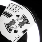 69236-alt3.png